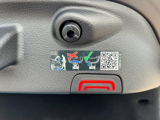 Mercedes-Benz S 580 2025 MAYBACH MANUFAKTUR-thumb-63