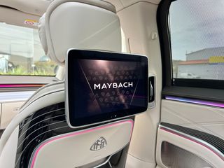 Mercedes-Benz S 580 2025 MAYBACH MANUFAKTUR-thumb-64