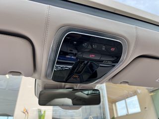 Mercedes-Benz S 580 2025 MAYBACH MANUFAKTUR-thumb-72