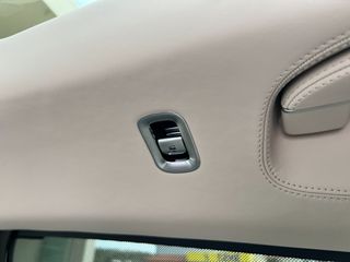Mercedes-Benz S 580 2025 MAYBACH MANUFAKTUR-thumb-75