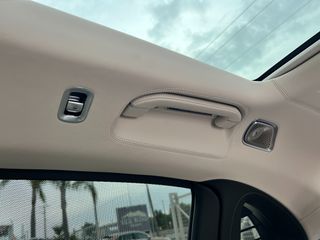 Mercedes-Benz S 580 2025 MAYBACH MANUFAKTUR-thumb-74