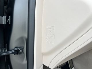 Mercedes-Benz S 580 2025 MAYBACH MANUFAKTUR-thumb-76