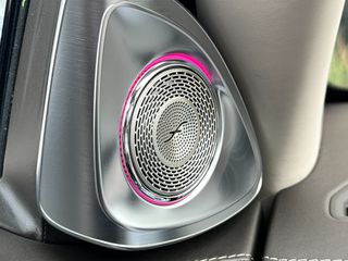 Mercedes-Benz S 580 2025 MAYBACH MANUFAKTUR-thumb-77