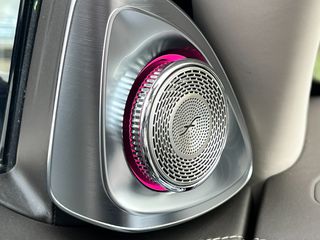 Mercedes-Benz S 580 2025 MAYBACH MANUFAKTUR-thumb-78