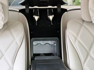 Mercedes-Benz S 580 2025 MAYBACH MANUFAKTUR-thumb-33