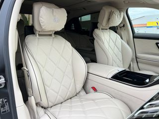 Mercedes-Benz S 580 2025 MAYBACH MANUFAKTUR-thumb-37