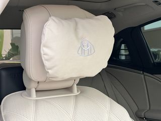 Mercedes-Benz S 580 2025 MAYBACH MANUFAKTUR-thumb-38