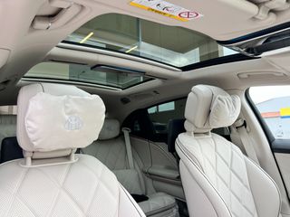 Mercedes-Benz S 580 2025 MAYBACH MANUFAKTUR-thumb-39
