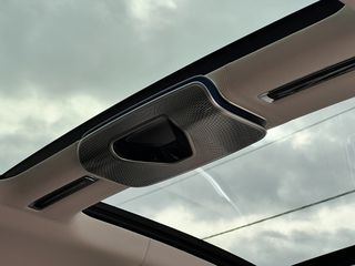 Mercedes-Benz S 580 2025 MAYBACH MANUFAKTUR-thumb-40