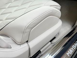 Mercedes-Benz S 580 2025 MAYBACH MANUFAKTUR-thumb-46