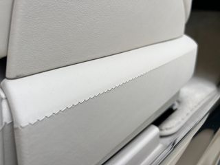 Mercedes-Benz S 580 2025 MAYBACH MANUFAKTUR-thumb-47