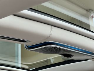 Mercedes-Benz S 580 2025 MAYBACH MANUFAKTUR-thumb-49