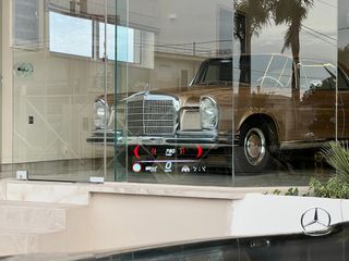Mercedes-Benz S 580 2025 MAYBACH MANUFAKTUR-thumb-50