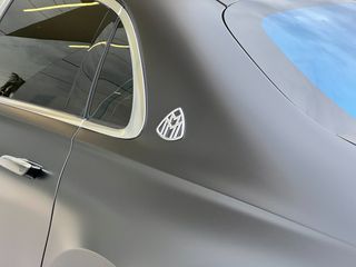 Mercedes-Benz S 580 2025 MAYBACH MANUFAKTUR-thumb-55