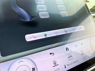 Mercedes-Benz S 580 2025 MAYBACH MANUFAKTUR-thumb-88
