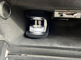 Mercedes-Benz S 580 2025 MAYBACH MANUFAKTUR-thumb-92