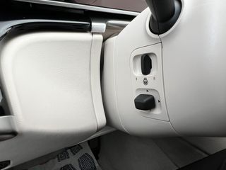 Mercedes-Benz S 580 2025 MAYBACH MANUFAKTUR-thumb-98