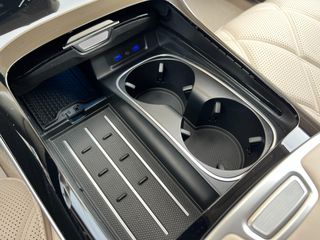 Mercedes-Benz S 580 2025 MAYBACH MANUFAKTUR-thumb-99