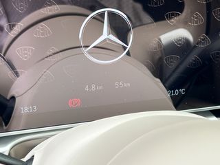 Mercedes-Benz S 580 2025 MAYBACH MANUFAKTUR-thumb-100