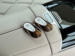 Mercedes-Benz S 580 2025 MAYBACH MANUFAKTUR-thumb-116