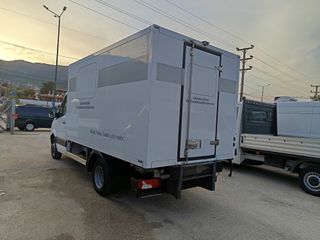 Ψυγείο Mercedes-Benz 2012 SPRINTER 516 CDI CLIMA-thumb-2