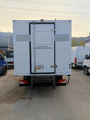 Ψυγείο Mercedes-Benz 2012 SPRINTER 516 CDI CLIMA-thumb-3