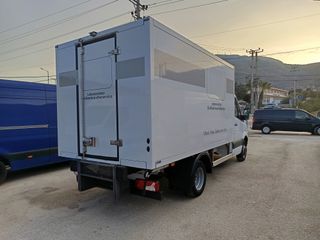 Ψυγείο Mercedes-Benz 2012 SPRINTER 516 CDI CLIMA-thumb-4