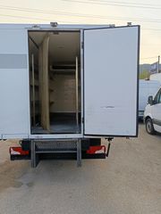 Ψυγείο Mercedes-Benz 2012 SPRINTER 516 CDI CLIMA-thumb-5