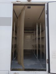 Ψυγείο Mercedes-Benz 2012 SPRINTER 516 CDI CLIMA-thumb-6