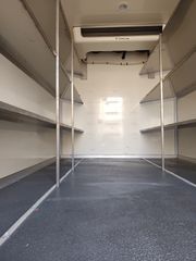 Ψυγείο Mercedes-Benz 2012 SPRINTER 516 CDI CLIMA-thumb-8