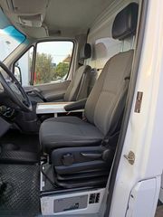 Ψυγείο Mercedes-Benz 2012 SPRINTER 516 CDI CLIMA-thumb-14