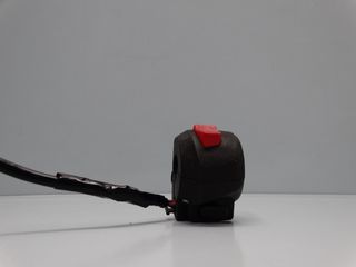 YAMAHA WR 125 X '09-'14 RH ΔΙΑΚΟΠΤΗΣ