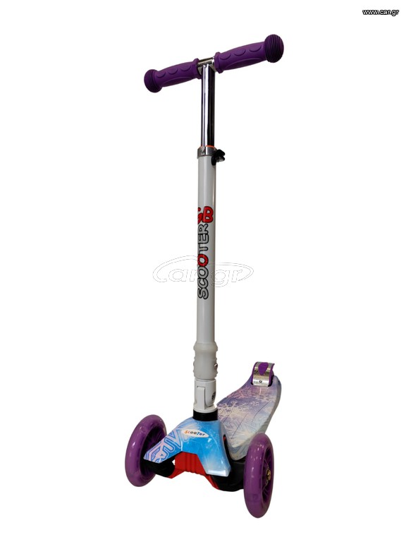 ΠΑΤΙΝΙ ΜΩΒ ΕΩΣ 60kg)