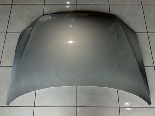 VW PASSAT '14 2.0 16V TDI (4Θ) ΚΑΠΟ ΕΜΠΡΟΣ ΑΣΗΜΙ*