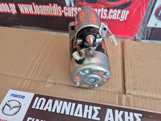 MAZDA MX-5 NB 2000 ΜΙΖΑ-thumb-7