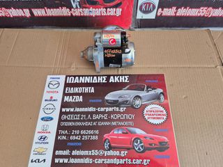 MAZDA MX-5 NB 2000 ΜΙΖΑ-thumb-15