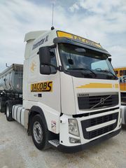 Volvo 2010 FH13 460