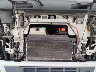 Volvo 2010 FH13 460-thumb-1