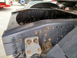 Volvo 2010 FH13 460-thumb-3