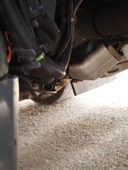 Volvo 2010 FH13 460-thumb-5