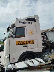 Volvo 2010 FH13 460-thumb-7