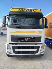Volvo 2010 FH13 460-thumb-10