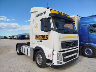Volvo 2010 FH13 460-thumb-11