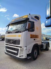 Volvo 2010 FH13 460-thumb-12