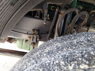 Volvo 2010 FH13 460-thumb-14