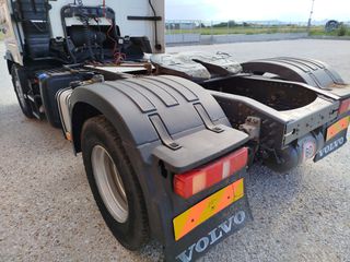 Volvo 2010 FH13 460-thumb-17