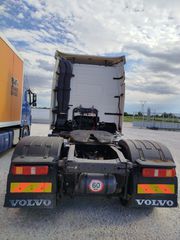 Volvo 2010 FH13 460-thumb-18