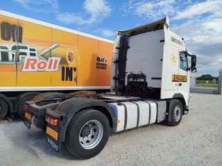 Volvo 2010 FH13 460-thumb-19