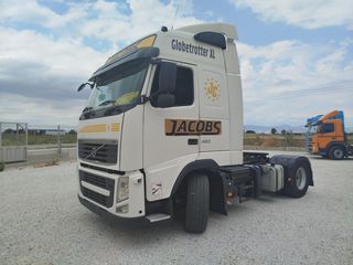 Volvo 2010 FH13 460-thumb-20