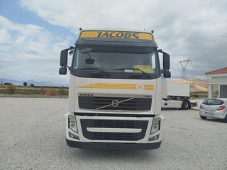 Volvo 2010 FH13 460-thumb-21